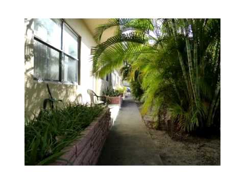 877 80th St, Miami Beach, FL home video tour