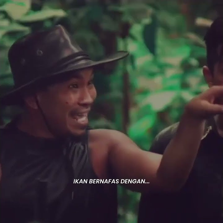 Story wa lucu 30 detik terbaru||Status wa lucu terbaru 2021