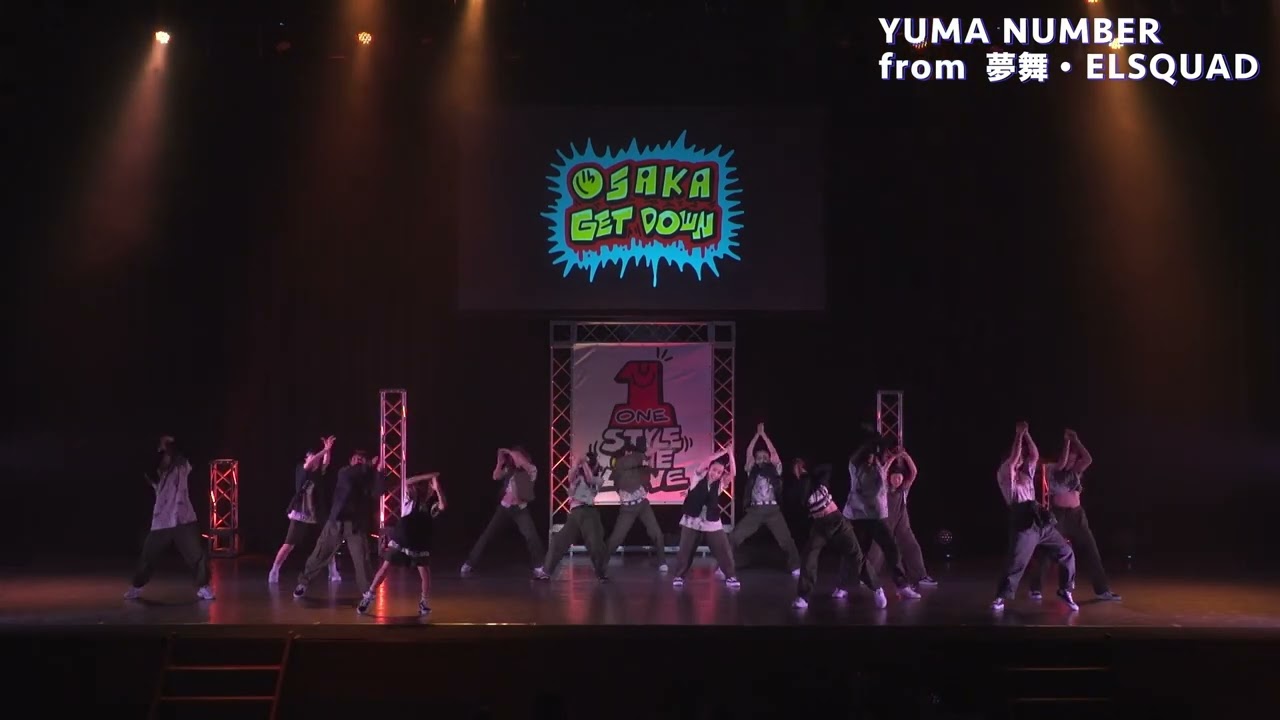 oyumaー3です♪ Tut-Tut – a new game for the ZX Spectrum - Paleotronic Magazine