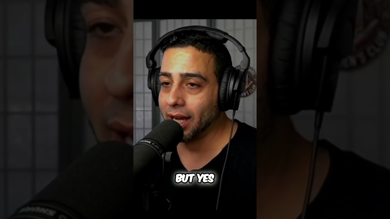 The Lost Art of Saying Please and Thank You