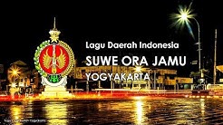 Suwe Ora Jamu - Lagu Daerah Yogyakarta (Karaoke, Lirik dan Terjemahan)  - Durasi: 4:10. 