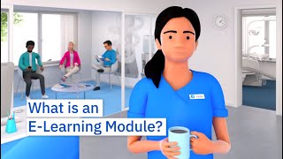Geistlich Myguide - What You Can Expect From The E-Learning Modules