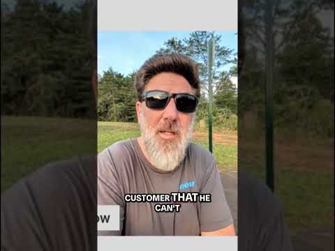 Why Gate Work Intimidates So Many Contractors