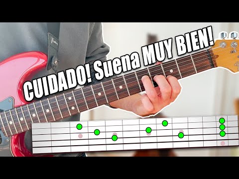 Cómo Los PROS