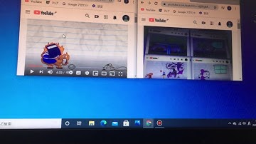 up to faster 11 parison to pencilmation endless