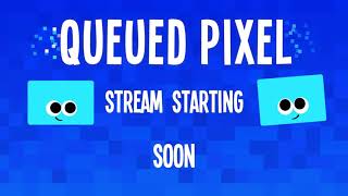 Developing Craps Table Chat Bot using Node.js - Live Stream - 2019-02-10