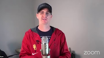 Be Efficient! Stop the back and forth emails to schedule a meeting.