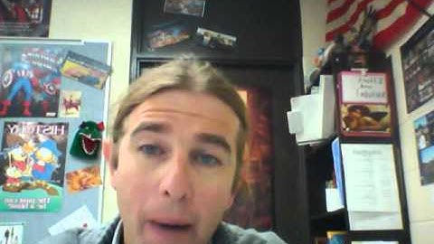 Chapter8 test review