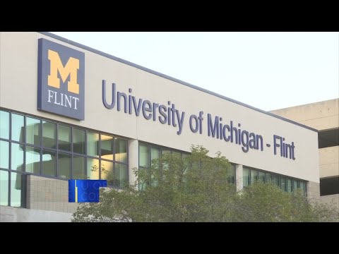 U of M-Flint announces college dedicated to technology skills