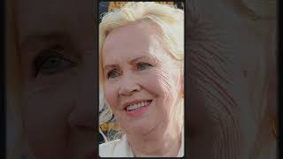 “Gene Simmons Finally REVEALS The Truth About Agnetha Fältskog — Nobody Saw This Coming!”