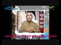 د علي العمري ومدير قناة طيور الجنة يتحدثون عن جيل الرسالة د علي العمري ومدير قناة طيور الجنة يتحدثون عن جيل الرسالة