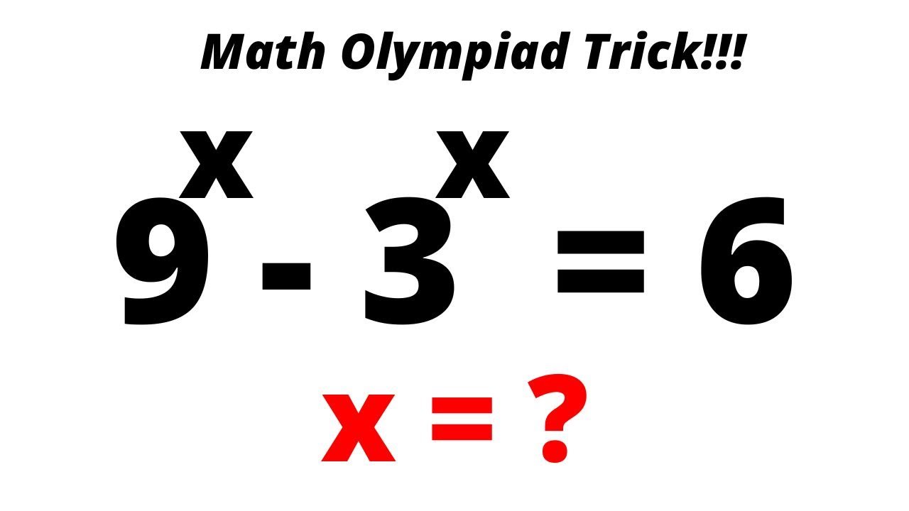 9 X 3