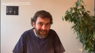 Sahand Abidi: The Approach Towards the Tradition and True Function of Criticism in Beyzaie’s Works