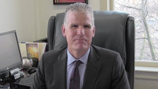 Matt Cate Provides End-of-Year Wrap-Up (December 11, 2014)