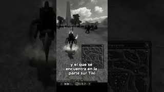 Los 3 Jefes Clave del Valle Orco