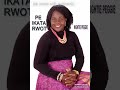 Pe ikata Rwot~by~Nightie Peggie