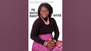 Pe ikata Rwot~by~Nightie Peggie