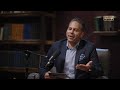 أنتم على موعد مع الجزء الثاني من حلقة الشاعر جمال بخيت في بودكاست كلام في الثقافة الموسم الثاني