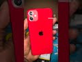 iPhone 11 Repair