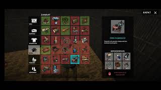 Arkadaşlar sesim gelmedi özür dilerim 