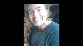 No Pill Livestream
