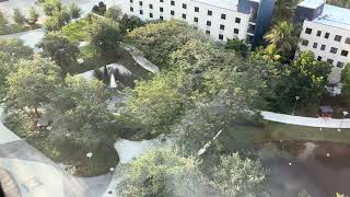 IDH3035 - Group Project (Tamiami Benches) IDH3035 - Group Project (Tamiami Benches)