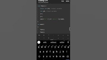 swap two numbers using function in c++ 🔥🔥 #shorts #short #youtubeshorts #trending #shortvideo #code
