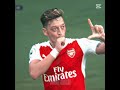 Ozil