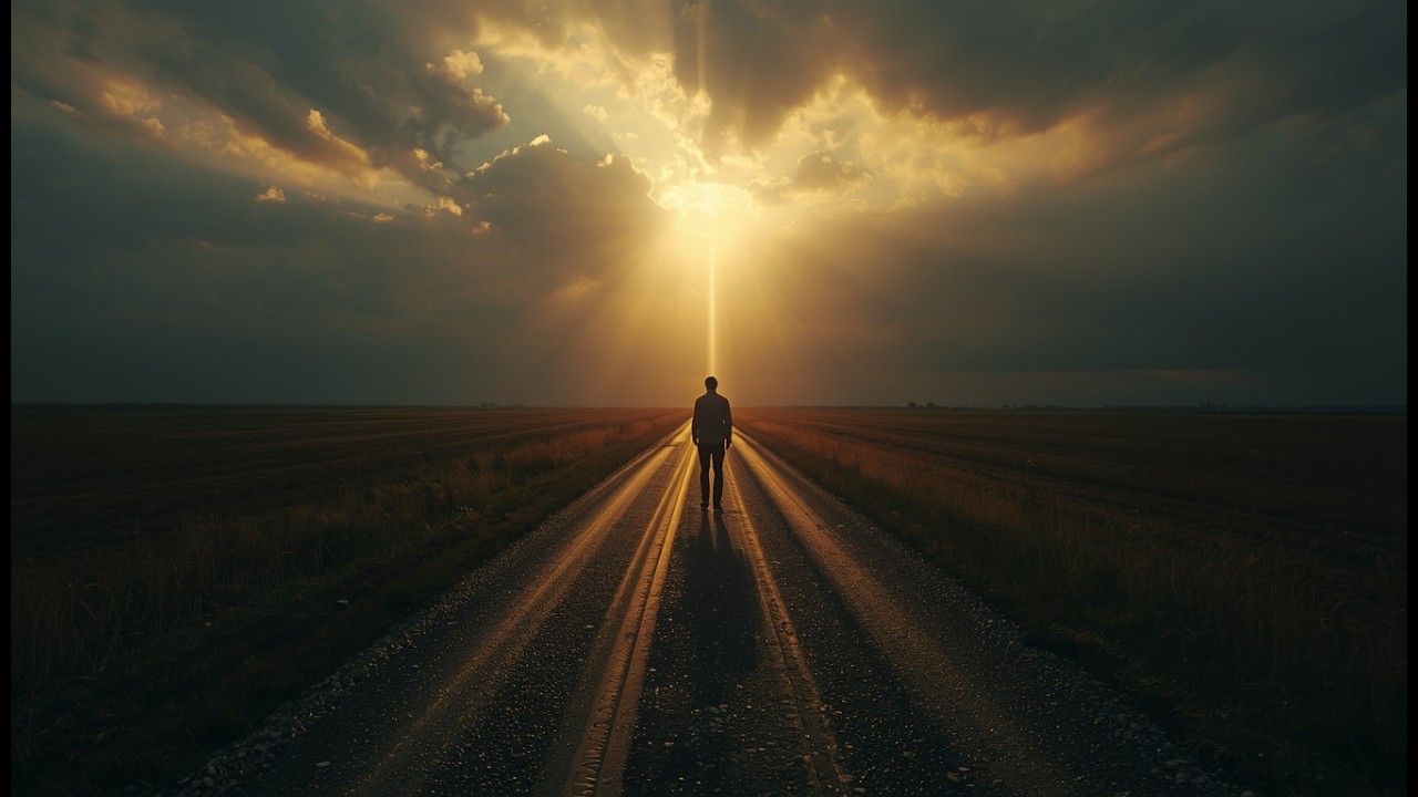 Way Maker (Milagroso, Abres Camino) – Instrumental para Cuando No Ves Salida y Necesitas Consuelo