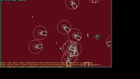 pygame window 2021 06 01 13 30 53