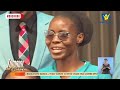 #Tumeitwa kuipeleka injili #njombe net eventc2026#adventist #ambassador #fypシ゚viral #tucassa 