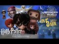 Harry Potter & The Philosopher’s Stone in 5 Minutes | Harry Potter Magical Movie Moments