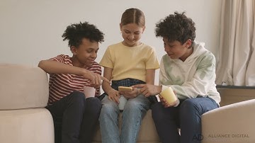 The Ultimate NFT Whitelisting Hacks