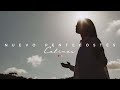 Celinés - Nuevo Pentecostés [Video Oficial]