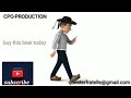 17-12-2021 CPO-PRODUCTION