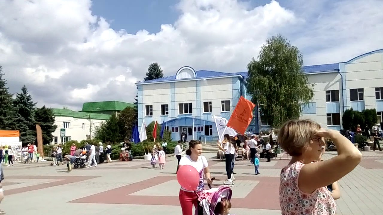 Ставрополь край михайловск. Михайловск Шпаковский район. Ставрополь Михайловск Шпаковский район. Шпаковка Михайловск Ставропольский край. Михайловск центр города.