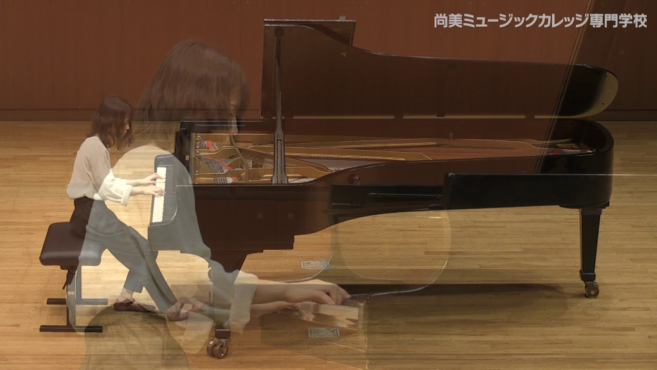 Emotion 大澤 遥花 Youtube