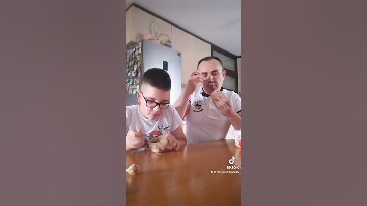 Ko je pojeo više sladoleda? 🤔 #shorts #tiktok #youtube