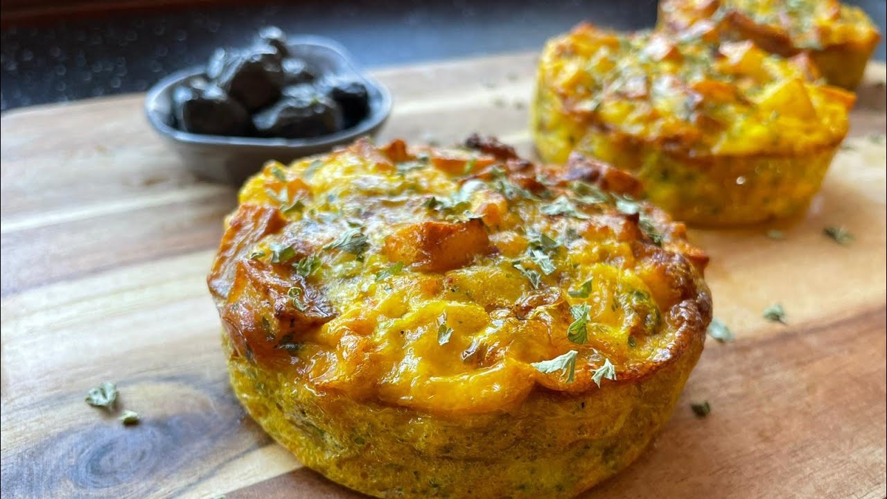 TAJINE TUNISIEN 🇹🇳au POULET🐔 RECETTE FACILE ET RAPIDEطاجين تونسي بالدجاج بطريقة سهلة