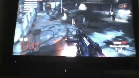 ULTIMATE WaW .SVG Mod Menu (in game action) [[1 part svg]]