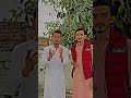 Ramzan Mubarak 😍 #ramadanmubarak #islamicvideo #shortsvideo #subscribetomychannel
