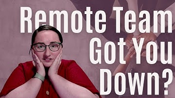 How to Manage Remote Teams Across Time Zones (Tips from a Remote CEO)