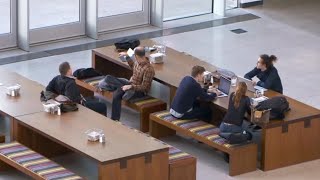 Changes to Utah's tech industry seen Profile