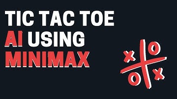 Build Your Own Unbeatable Tic-Tac-Toe AI in Python