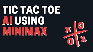 Build Your Own Unbeatable Tic-Tac-Toe AI in Python