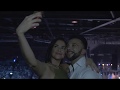 Arena Club Class