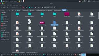 Gerador de Firmwares Binwalk by Break