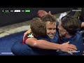 Strasbourg vs. Rayo Vallecano  Extended Highlights | UECL Semifinals - Leg 2 | CBS Sports