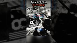 Battlefield 3 C4 Trolling