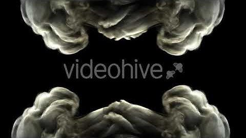 Smoke | Motion Graphics - Envato elements